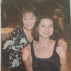 Meet your Posher, Carrie